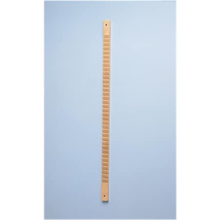 Fabrication Enterprises Finger and Shoulder Ladder - Wood FA124363